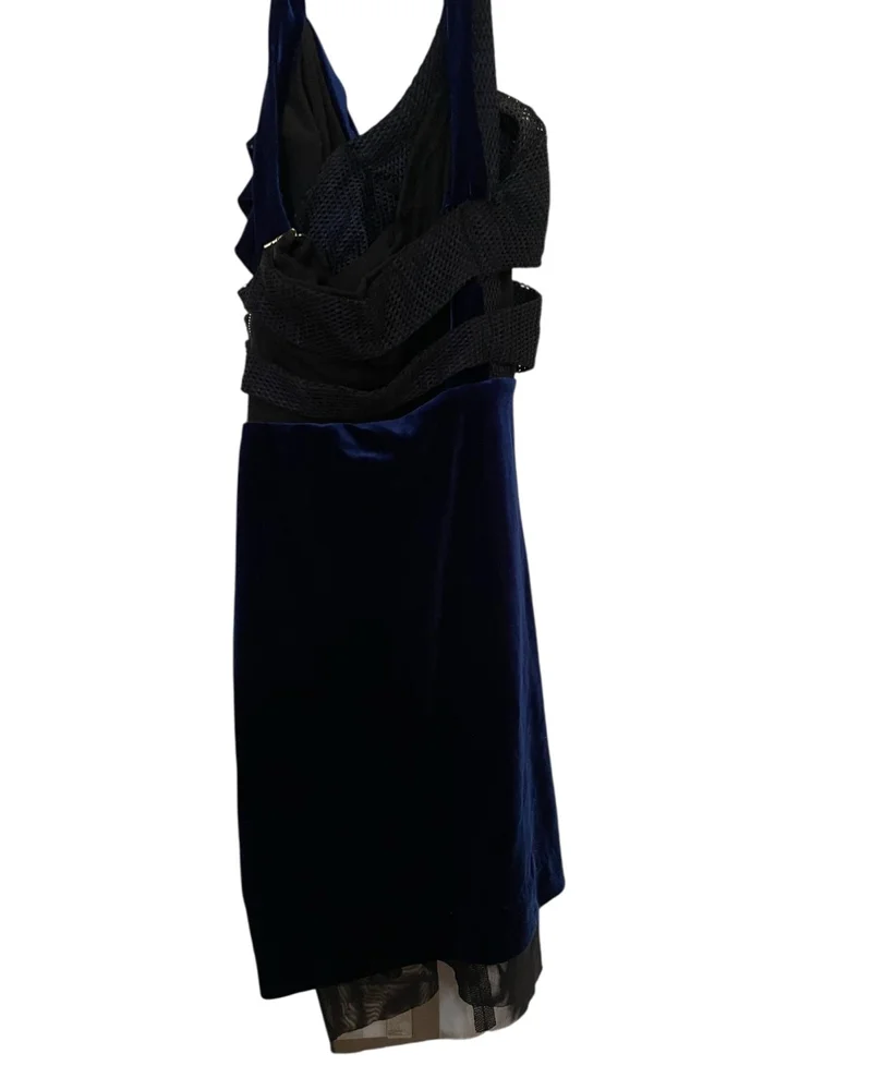 Party Dresses, size S / 36 / 8, photo 3