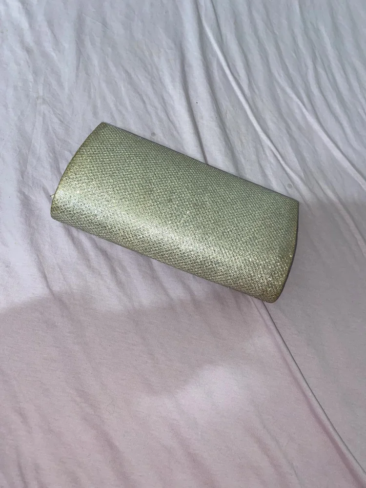 Mini Bag, size Other, photo 3