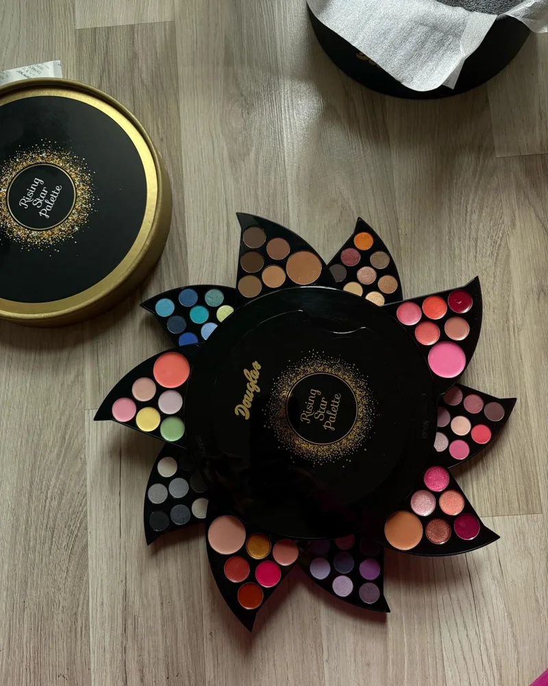 Douglas Makeup, size No Size, photo 5