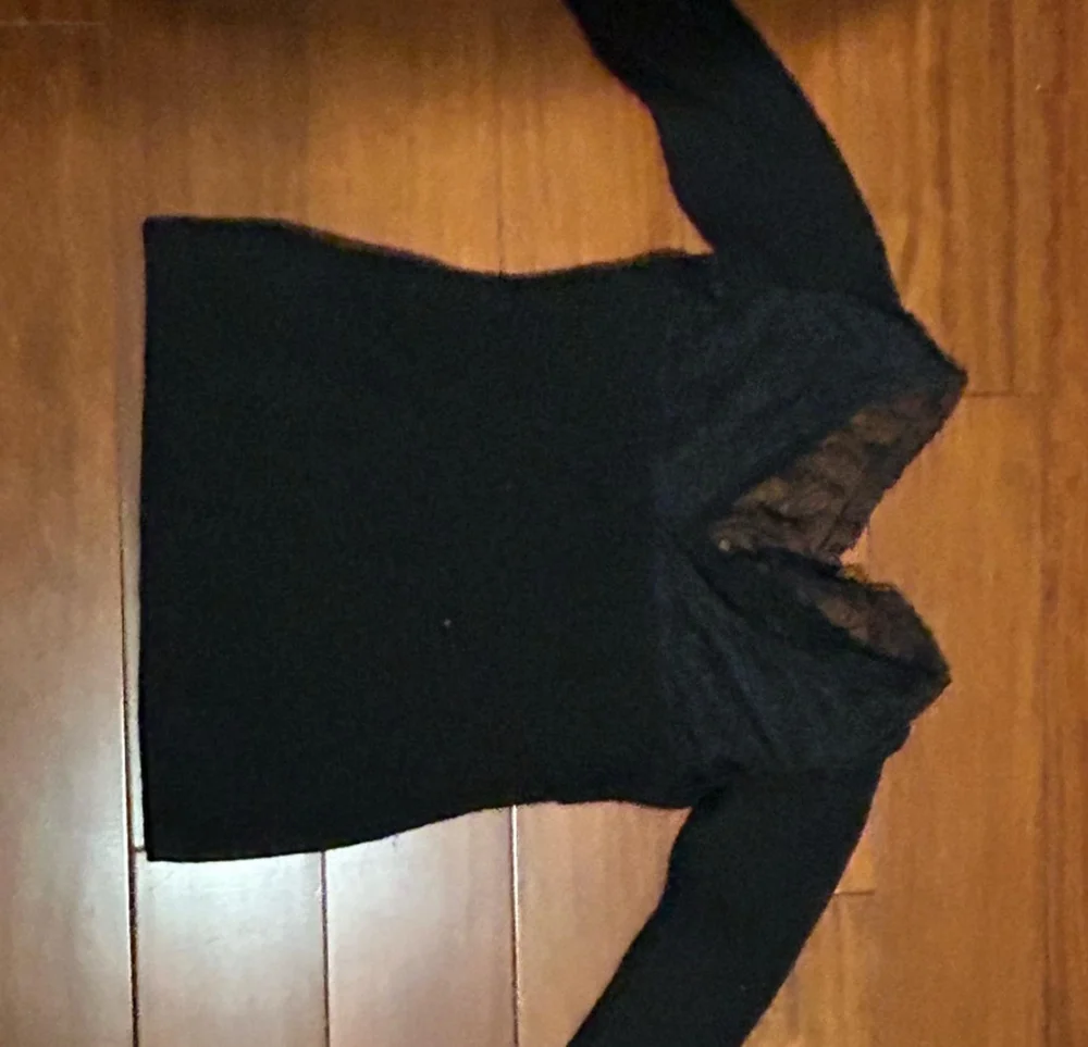 Sweaters & Pullovers