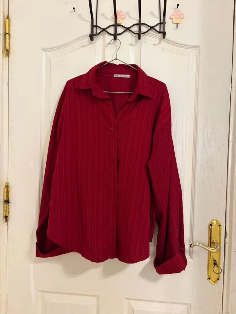local brands Blouses, size M / 38 / 10, photo 3
