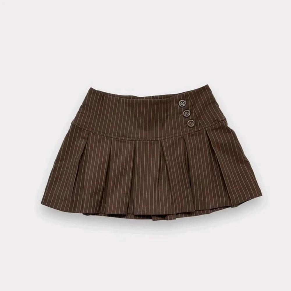 Skirts, size S / 36 / 8, photo 3
