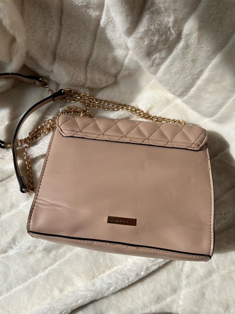 ALDO Shoulder Bag, size Other, photo 3