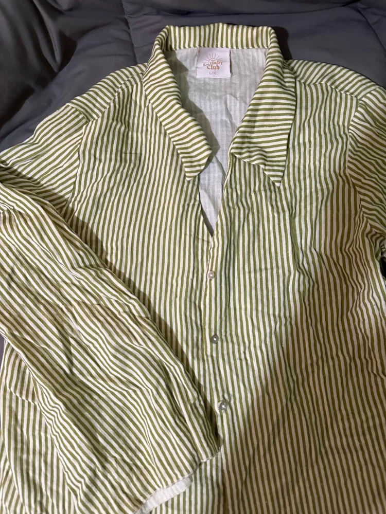Shirts, size XL / 42 / 14, photo 2