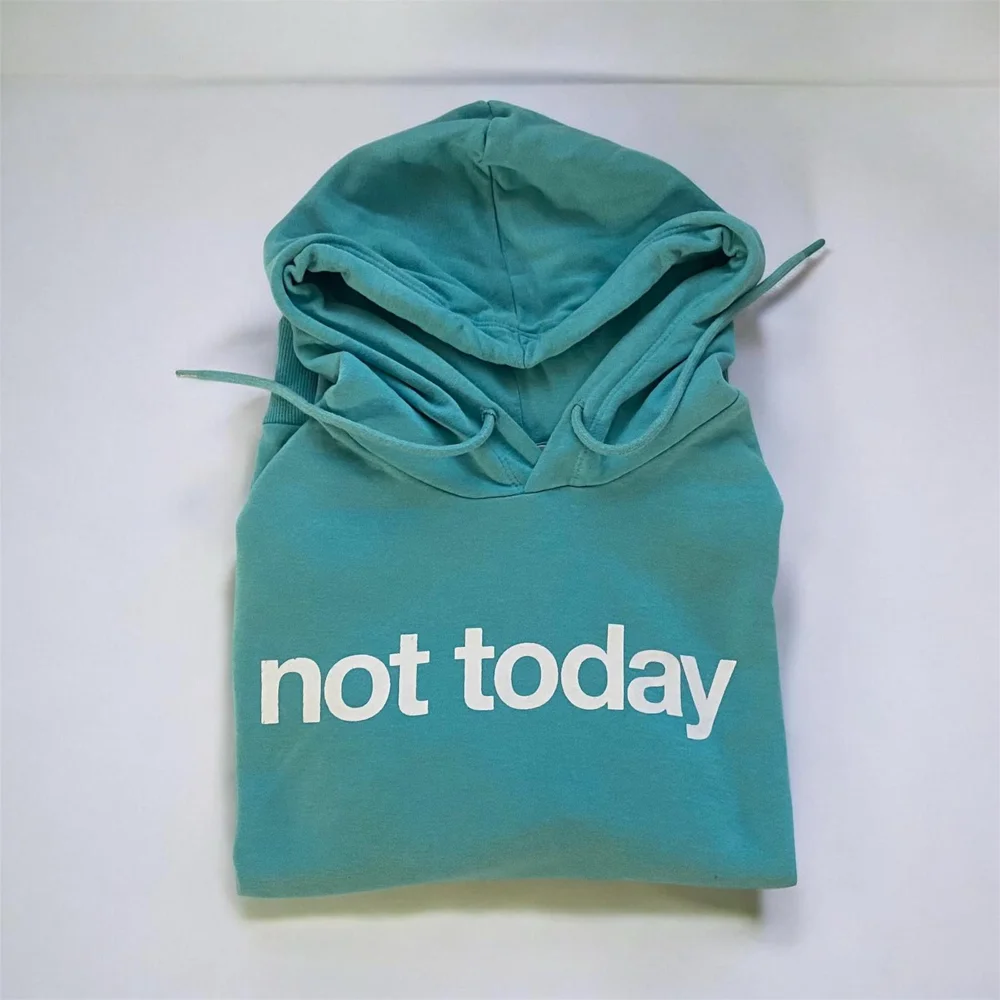 Terranova Hoodies, size S / 36 / 8, photo 2