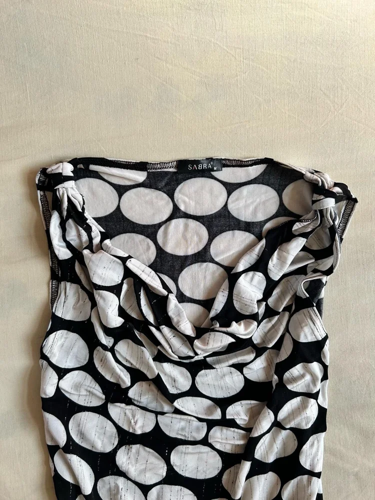 Blouses, size M / 38 / 10, photo 2