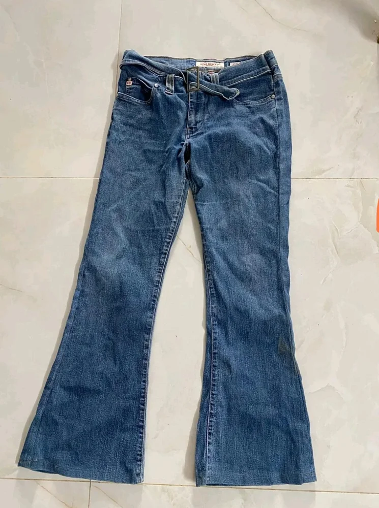 Miss Sixty Jeans