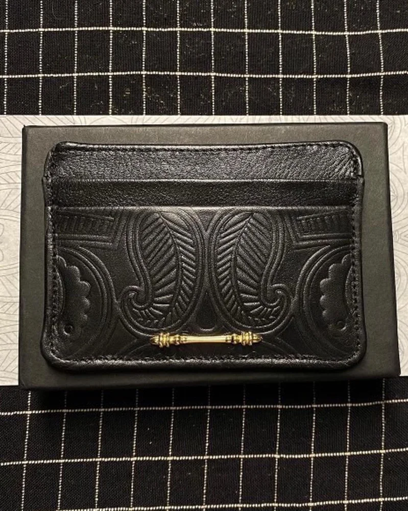 Okhtein Wallets, size Other, photo 2