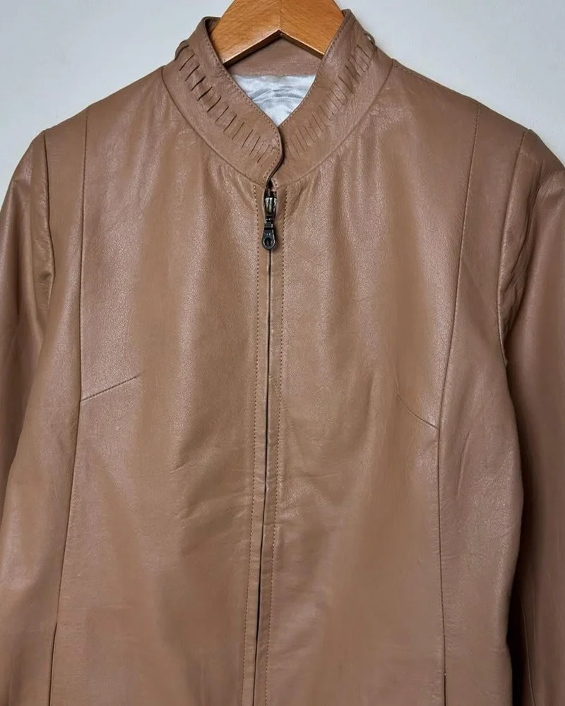 Jackets, size M / 38 / 10, photo 2