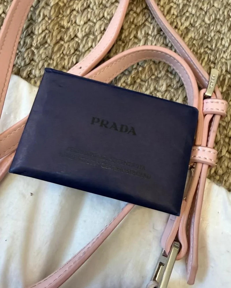 Shoulder Bag, size One size, photo 2