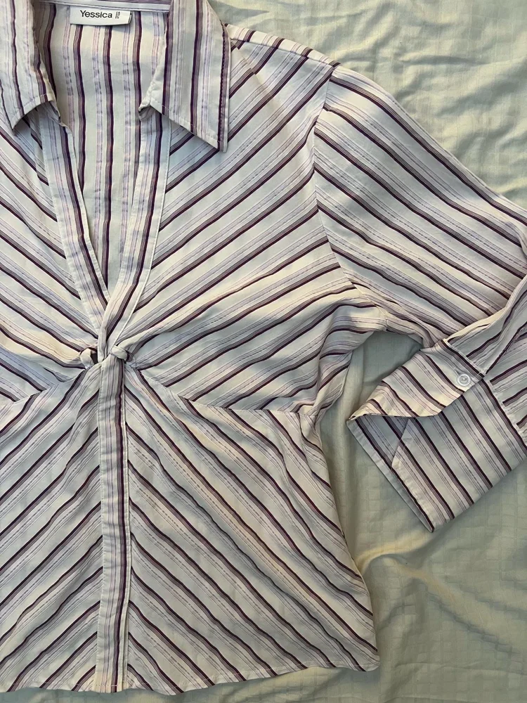 Yessica Blouses, size Other, photo 2