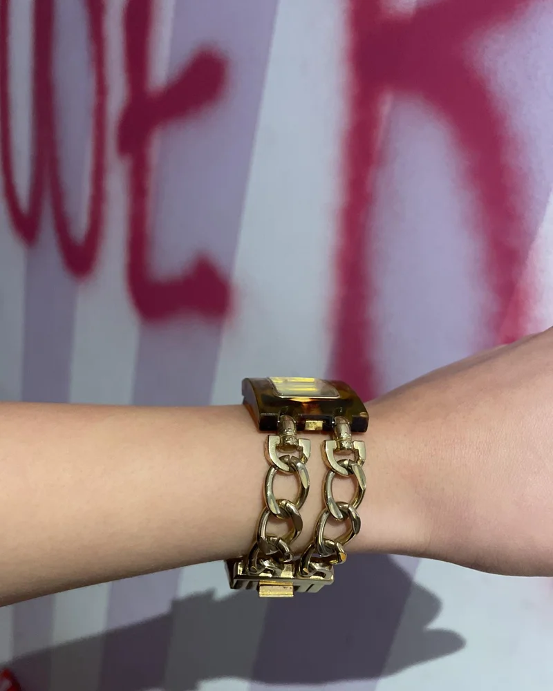 Watches, size One size, photo 3