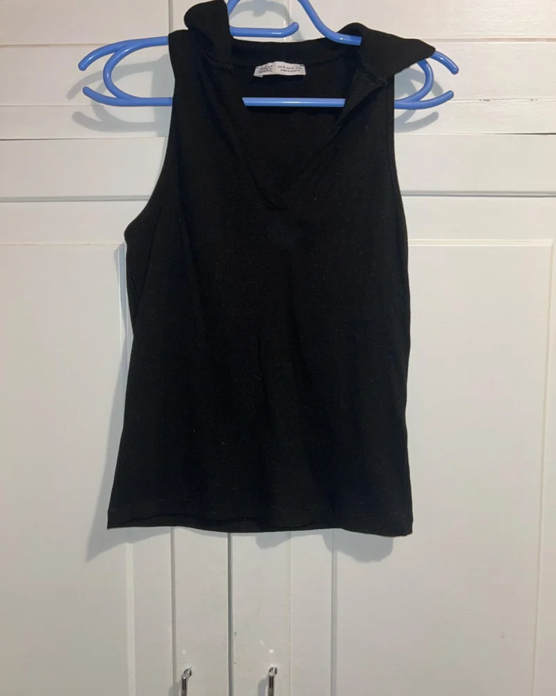 Tank Tops, size M / 38 / 10, photo 3