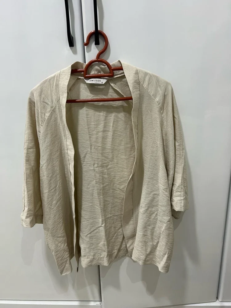 LC Wakiki Blouses, size S / 36 / 8, photo 2