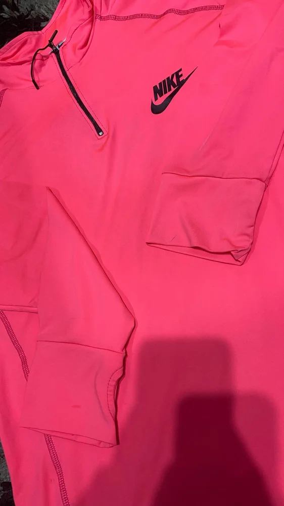 Nike Athletic Jackets, size L / 40 / 12, photo 3