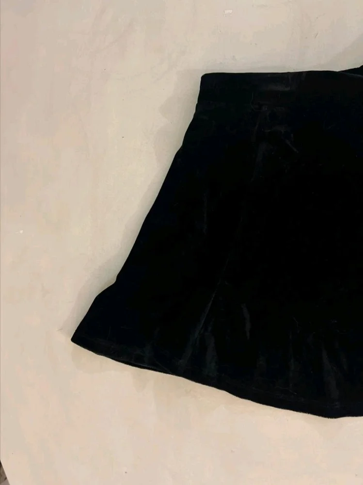 Splash Bottoms, size S / 36 / 8, photo 2
