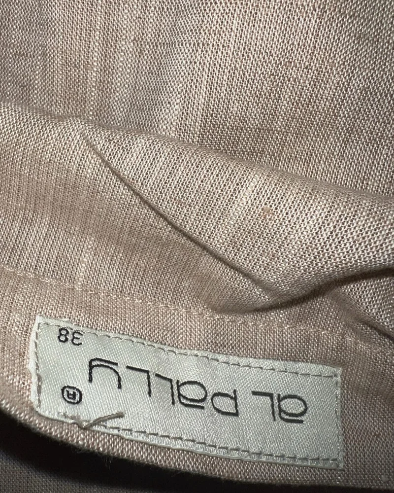 Creeks Jeans, size M / 38 / 10, photo 3