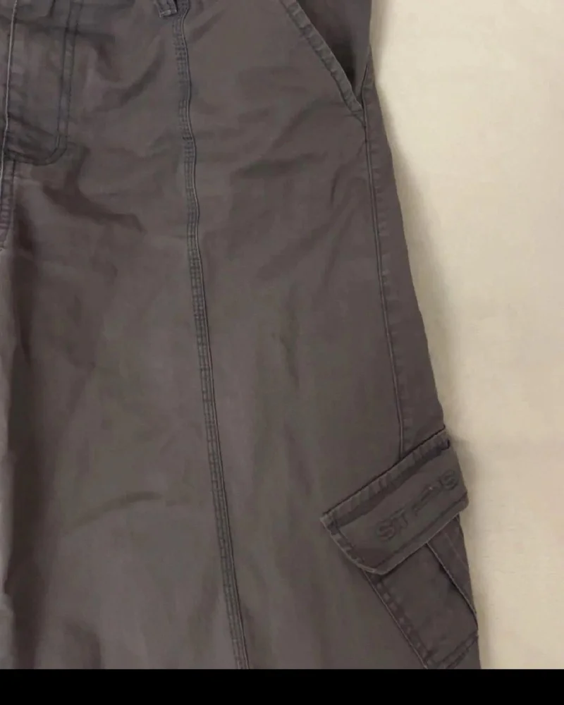 Local Pants, size M / 38 / 10, photo 4