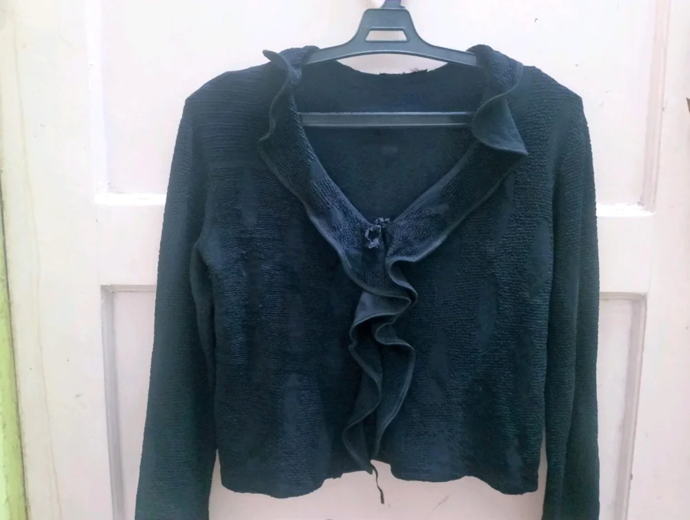 Blouses, size M / 38 / 10, photo 2