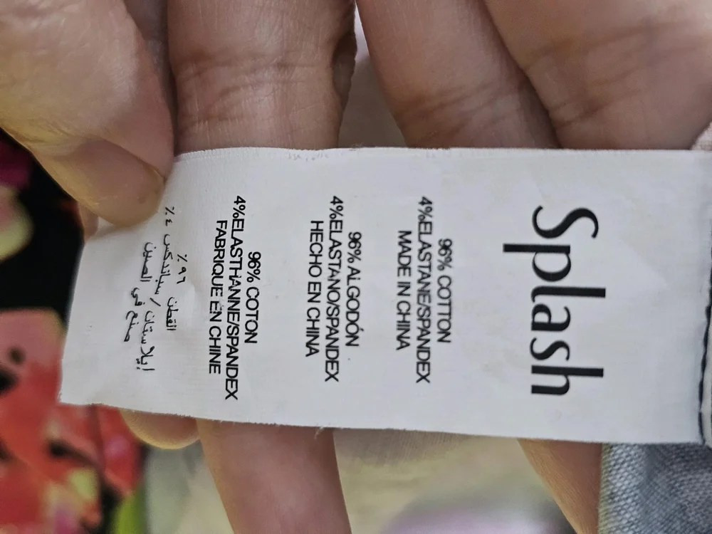 Splash Mini Dresses, size XS / 34 / 6, photo 5