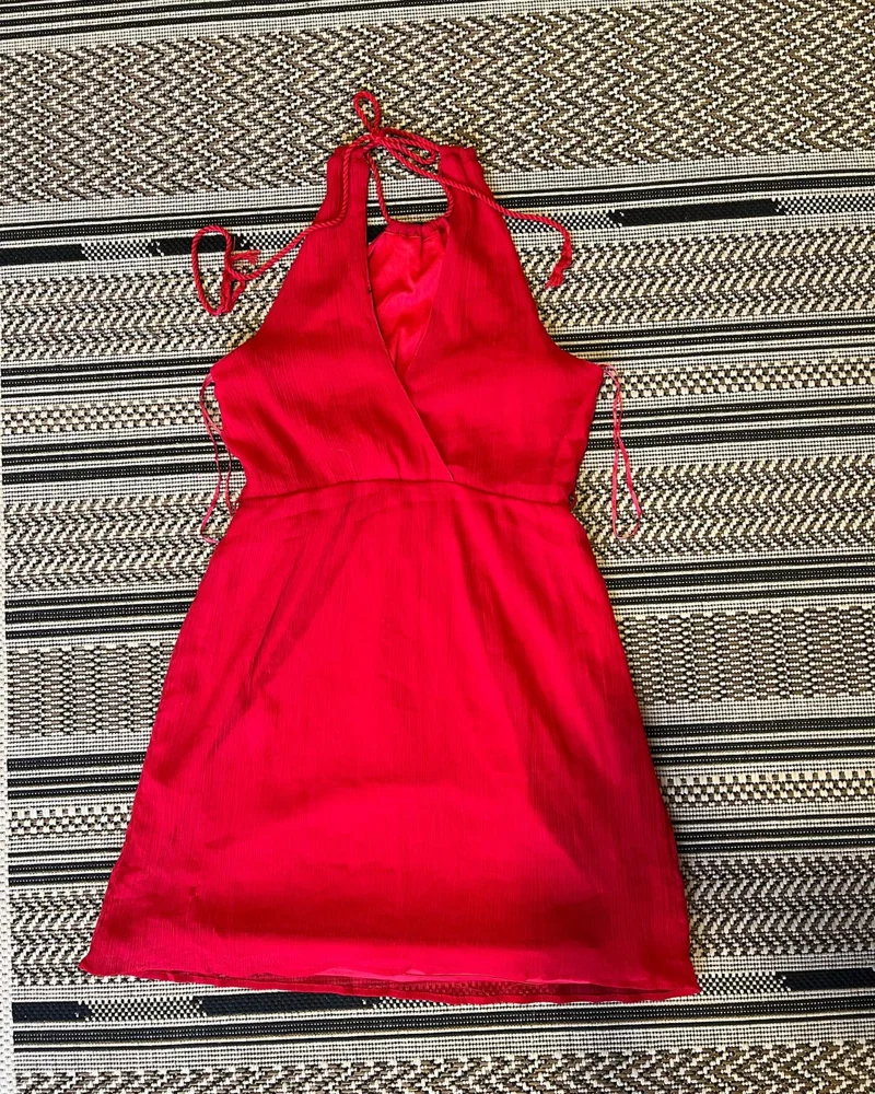 Zara Mini Dresses, size M / 38 / 10, photo 3