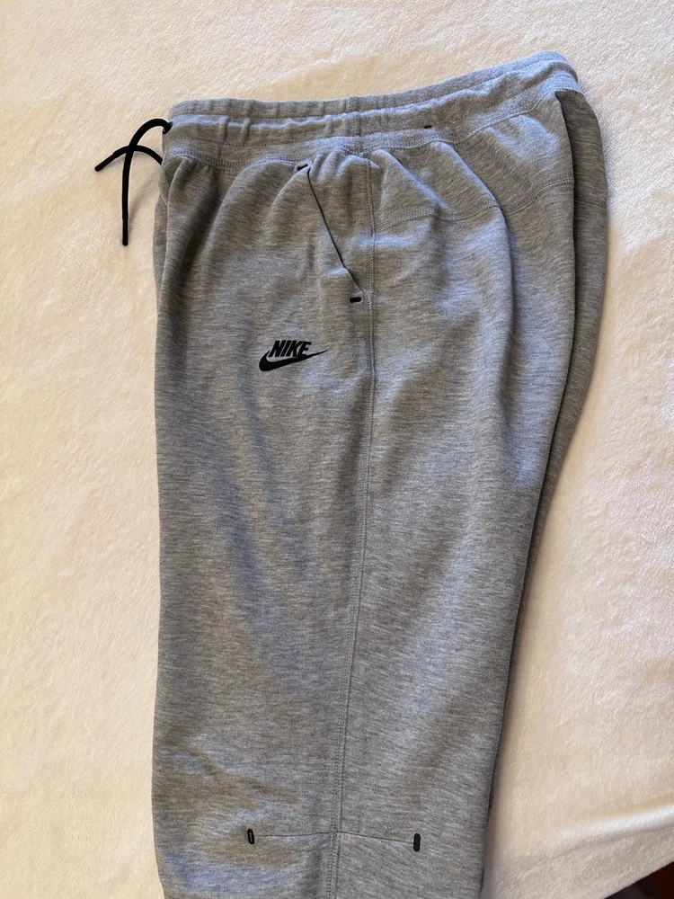 Nike Pants, size Other, photo 5