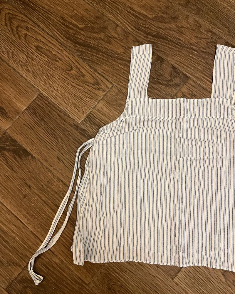 H&M Tank Tops, size XL / 42 / 14, photo 5