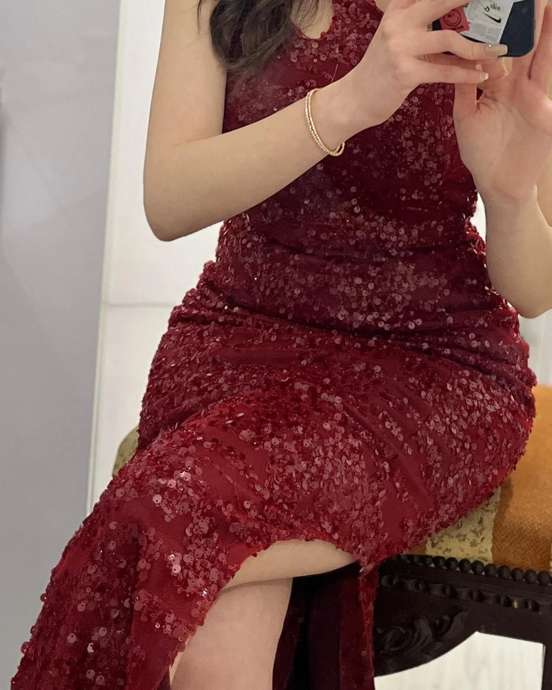 Cocktail Dresses, size S / 36 / 8, photo 3