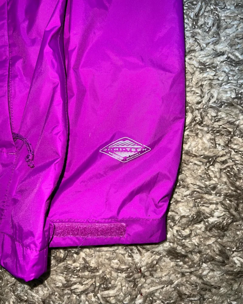 Columbia Jackets, size S / 36 / 8, photo 3