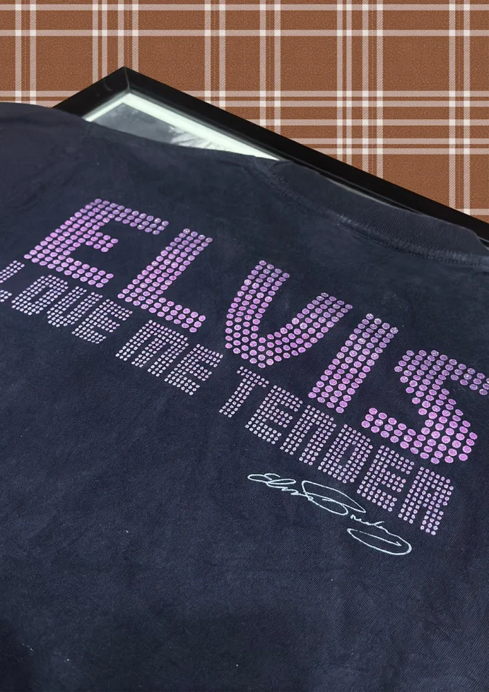 T-shirts, size M / 38 / 10, photo 4