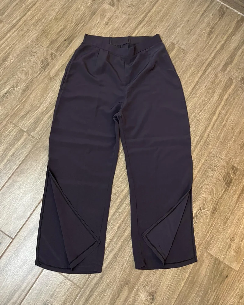 Pants, size M / 38 / 10, photo 2