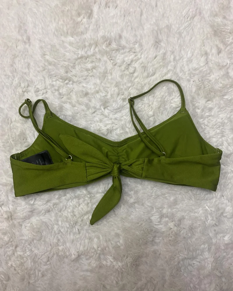 H&M Bikini, size Other, photo 2