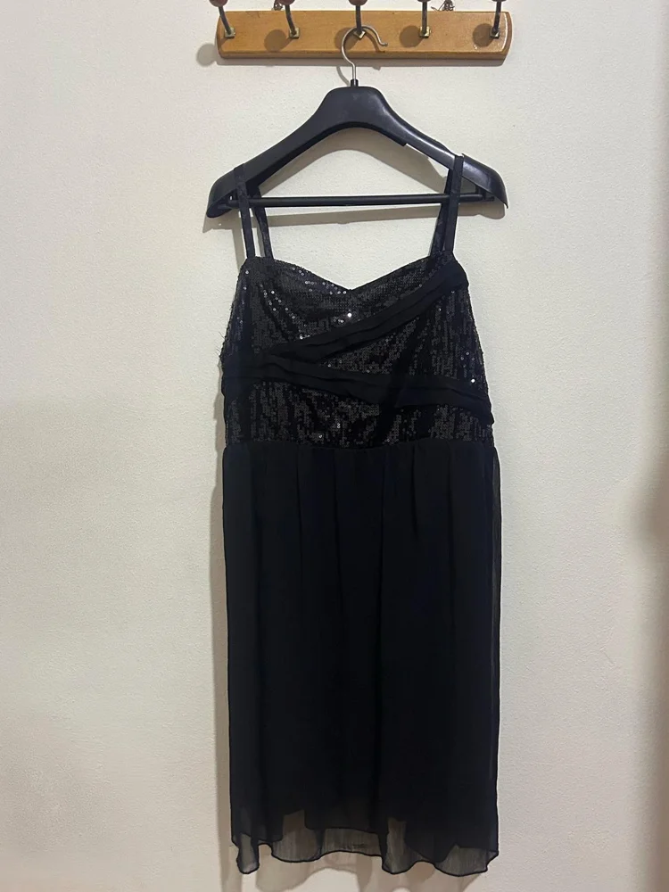 Midi Dresses, size Other, photo 2
