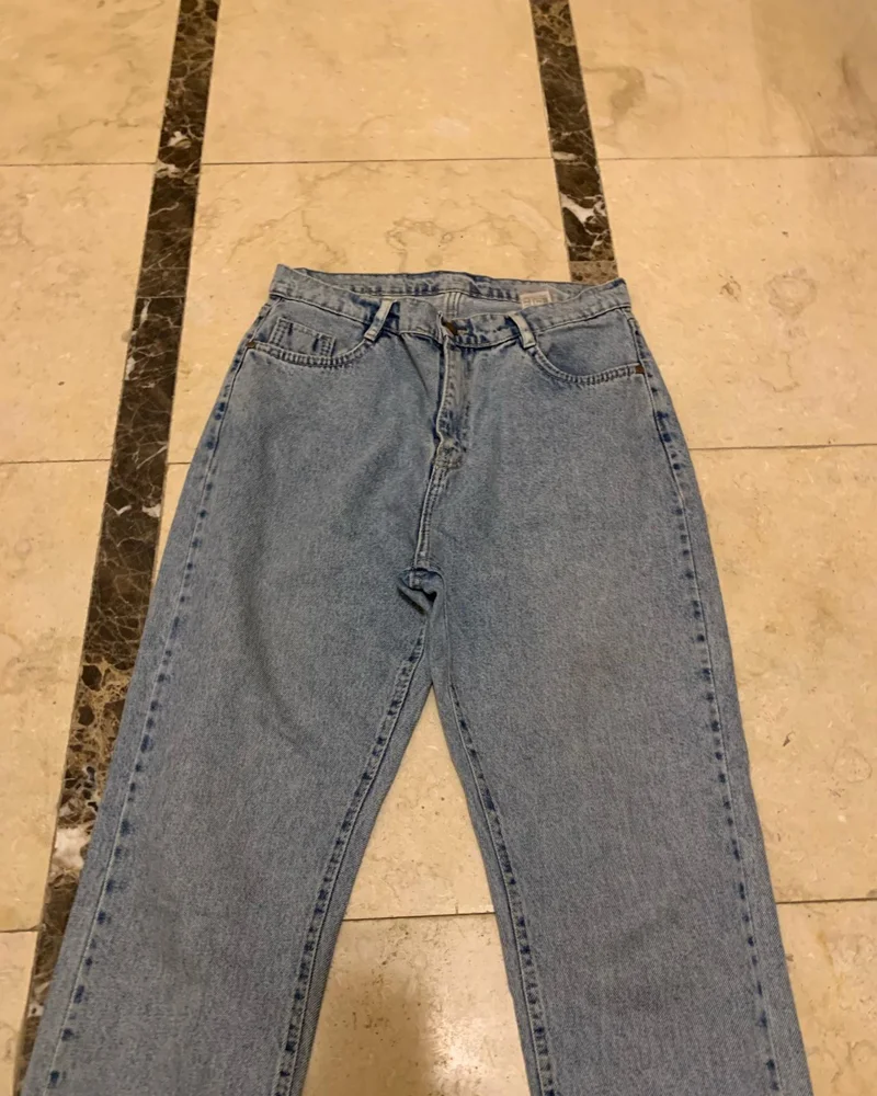 Local Jeans