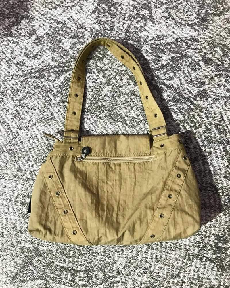 Kipling Shoulder Bag, size One size, photo 2