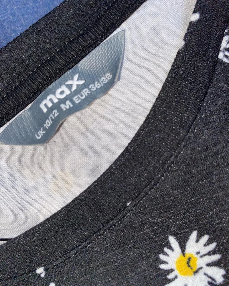 Max Sweatshirts, size M / 38 / 10, photo 6
