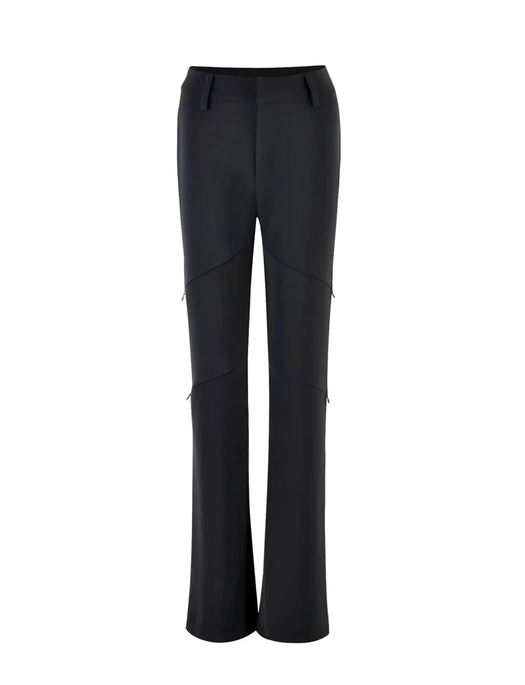 I.AM.GIA Pants, size XS / 34 / 6, photo 4