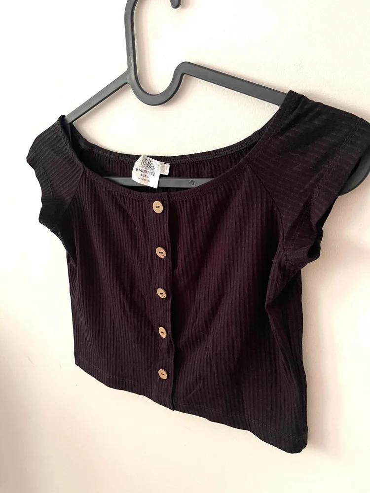 Tank Tops, size L / 40 / 12, photo 2