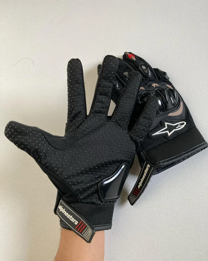 Alpinestars Gloves, size One size, photo 2