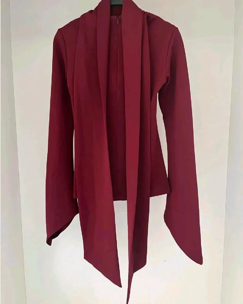 Blouses, size L / 40 / 12, photo 5