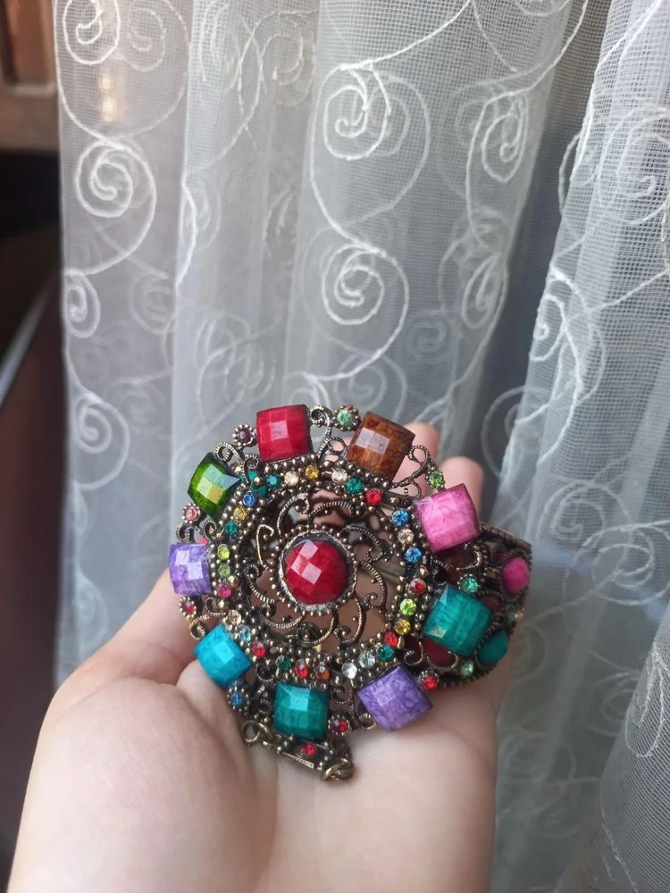 Bracelets, size One size, photo 2