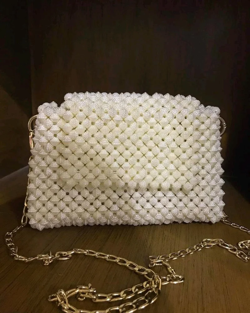Shoulder Bag, size One size, photo 2