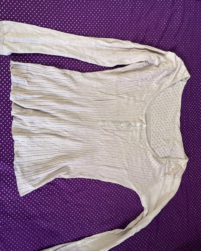 T-shirts, size One size, photo 3