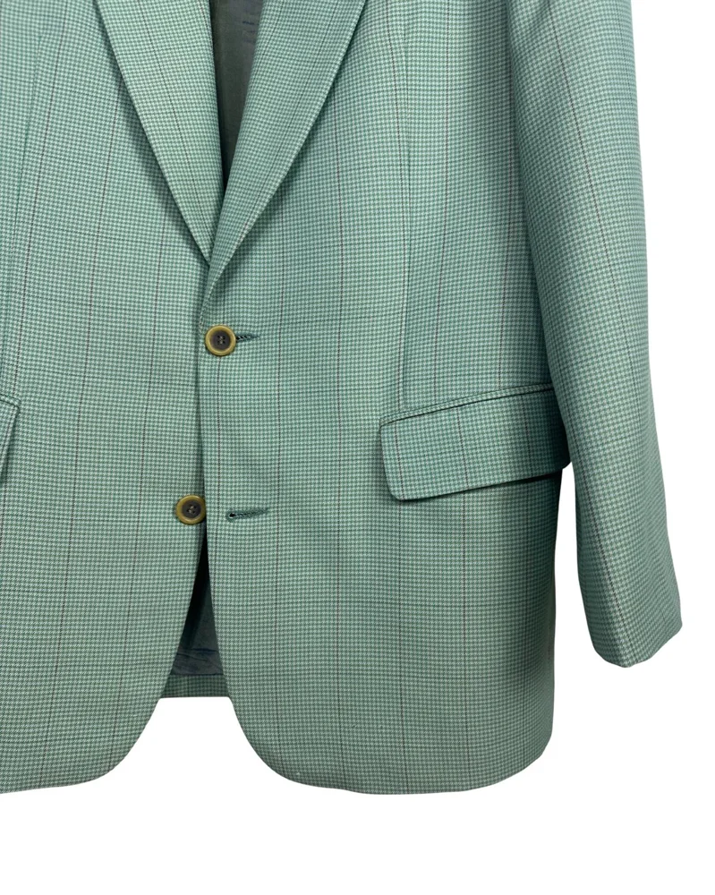 Blazers, size M, photo 5