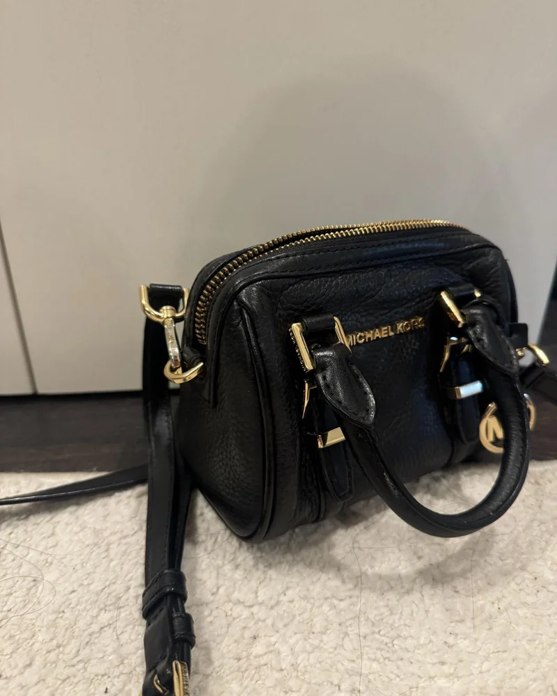 Michael Kors Cross-Body Bag, size One size, photo 4