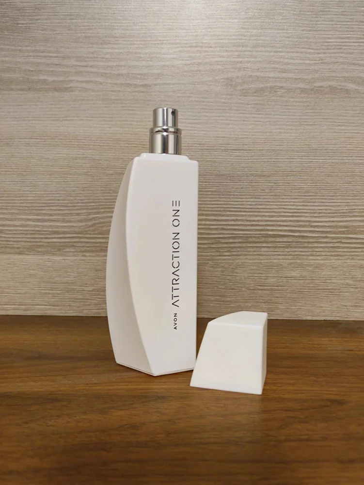 AVON Perfume, size Other, photo 3