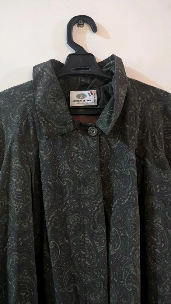 Jackets, size XL, photo 3