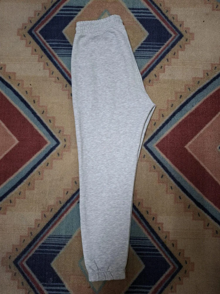Defacto Pants, size M / 38 / 10, photo 3