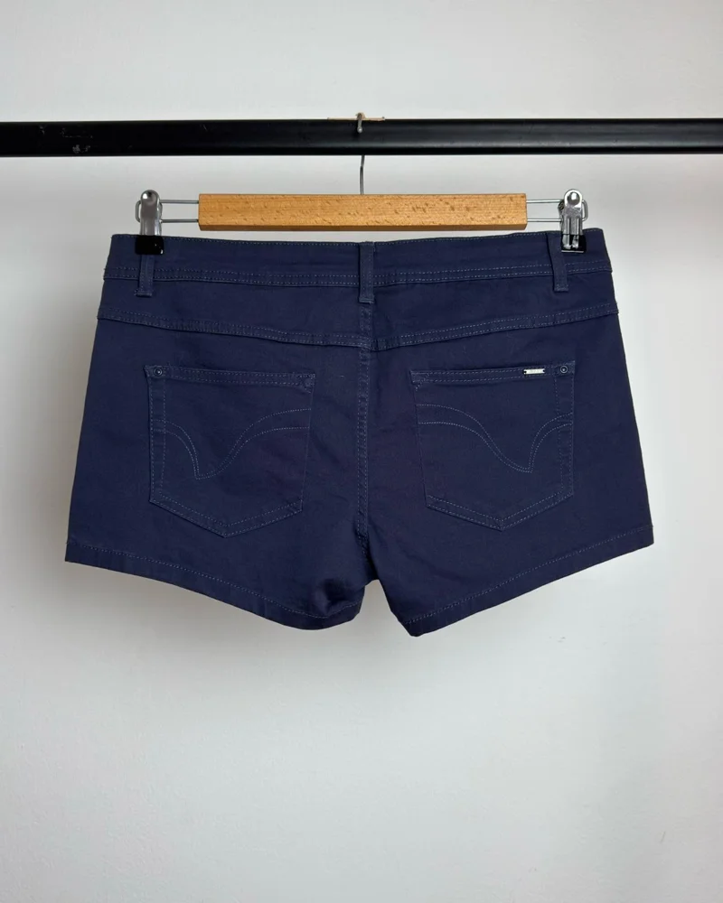 ONLY Shorts, size L / 40 / 12, photo 4