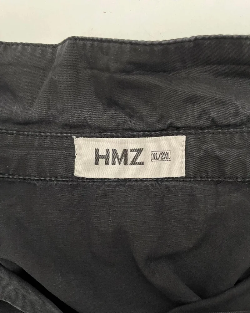 Shirts, size M / 38 / 10, photo 4
